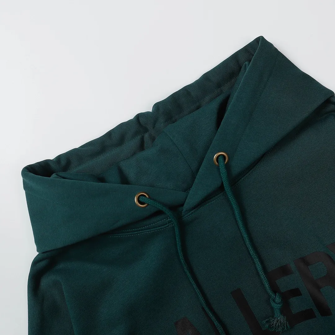 GALLERY. DEPT new sweatshirt model number: D2371 P190 color: black green blue code number: S M L XL